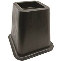 0577056 - BED RISER