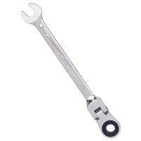 Mintcraft Pro FPG7MM  Combination Ratchet Wrenches