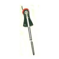 0578187 - STRING TRIMMER ATTACHMENT