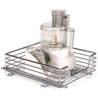 0578401 - SLIDING ORGANIZER 14.5IN