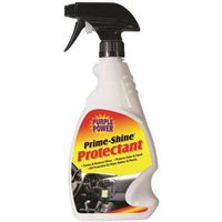 0578427-PRIME SHINE PROTECTANT 24OZ