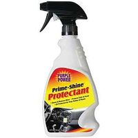 Prime-Shine Protectant