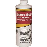 0582742 - LEVELQUICK LATEX PRIMER