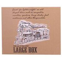 movertough large box, 24in. x 18in. x 18in.