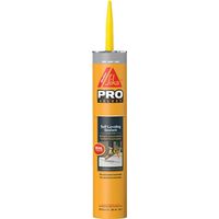 0589994 - 29OZ GRAY SELFLEVEL SEALANT