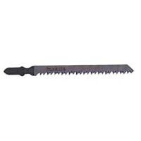 makita wood jigsaw blade, 3 1/8in.