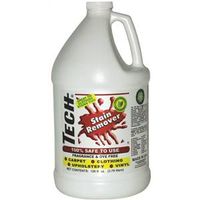 0594127 - TECH STAIN REMOVER GALLON