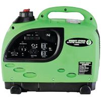 0594135 - 1000WATT INVERTER/GENERATOR
