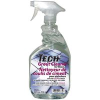 CLEANER GROUT 32OZ            