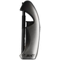 0594663 - BBQ UTILITY LIGHTER