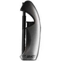 BBQ Utility Lighter
