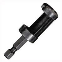 0596551 - 5/8 PLUG CUTTER