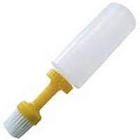 economy basting bottle
