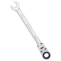 Mintcraft Pro FPG10MM  Combination Ratchet Wrenches