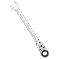 0598862 - 10MM FLEXIBLE RACHET WRENCH