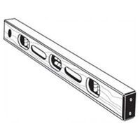 Mason I-Beam Level, 36in.