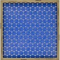 0601559 - 12X18X1 REINFORCED AIR FILTER