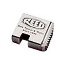 segmental die, 1/2in.