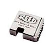 Segmental Die, 1/2in.