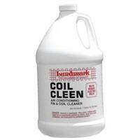 coil cleen, 128 oz