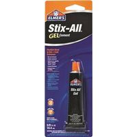 Stix-All E1011 Gel Cement
