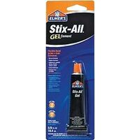 Elmer's Stix All Gel Glue, 1 oz