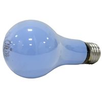0611566 - 50/150W 3WAY DAYLIGHT BULB A19