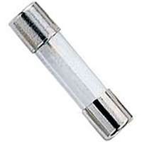 0611574 - TIME DELAY FUSE 5 AMP