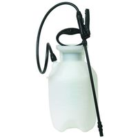 0614107 - 1 GAL. POLY PROMO SPRAYER