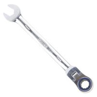 0617639 - 11MM FLEXIBLE RACHET WRENCH