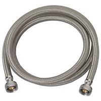 0619304 - 60IN WASHER FILL HOSE