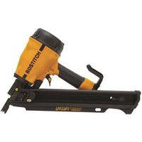0619726 - LP NAILER PAPER TAPE