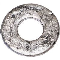 Midwest 5627 USS Flat Washer