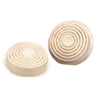 replacement paint & pesticide filters