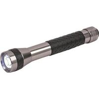 LED Flashlight, 2AA