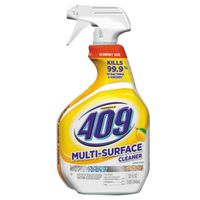 0624171 - 409 ALL PURPOSE CLEANER ANTBAC