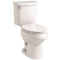 Sterling Windham 403215-0 Toilet Bowl