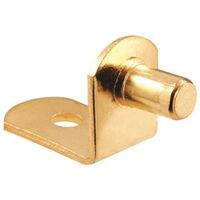 Shelf Support Peg