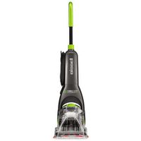 0634725 - QUICKSTEAMER II UPRIGHT