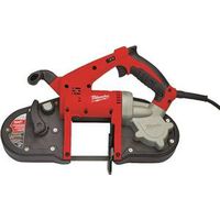 0634766 - COMPACT BAND SAW