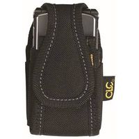 0638791 - MINI CELL PHONE HOLDER CLPSTP
