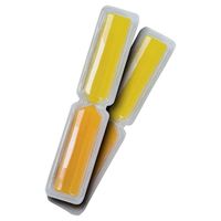 0640425 - NOSQUITO 2IN1 PWR BAIT MK100S