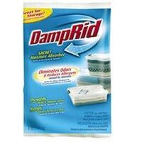 DampRid Satchet Moisture Absorber