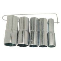 Socket Wrench Set