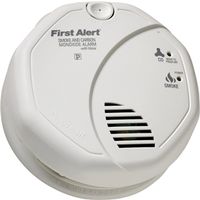 0653113 - AC PHOTOELECTRIC SMOKE & CO