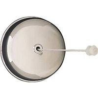 0653956 - 8FT RETRACT REEL CLOTHESLINE