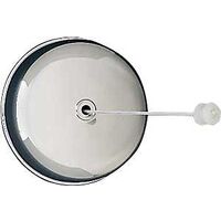 Retractable Reel, 8'