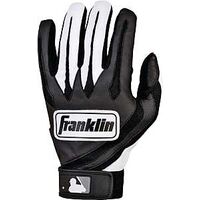 MLB Batting Glove, Youth Large