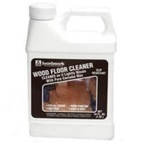 wood floor cleaner, 32 oz