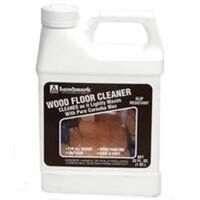 Wood Floor Cleaner, 32 oz